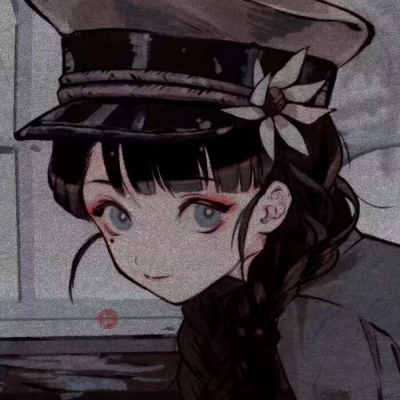 爱民FurryQQ群介绍